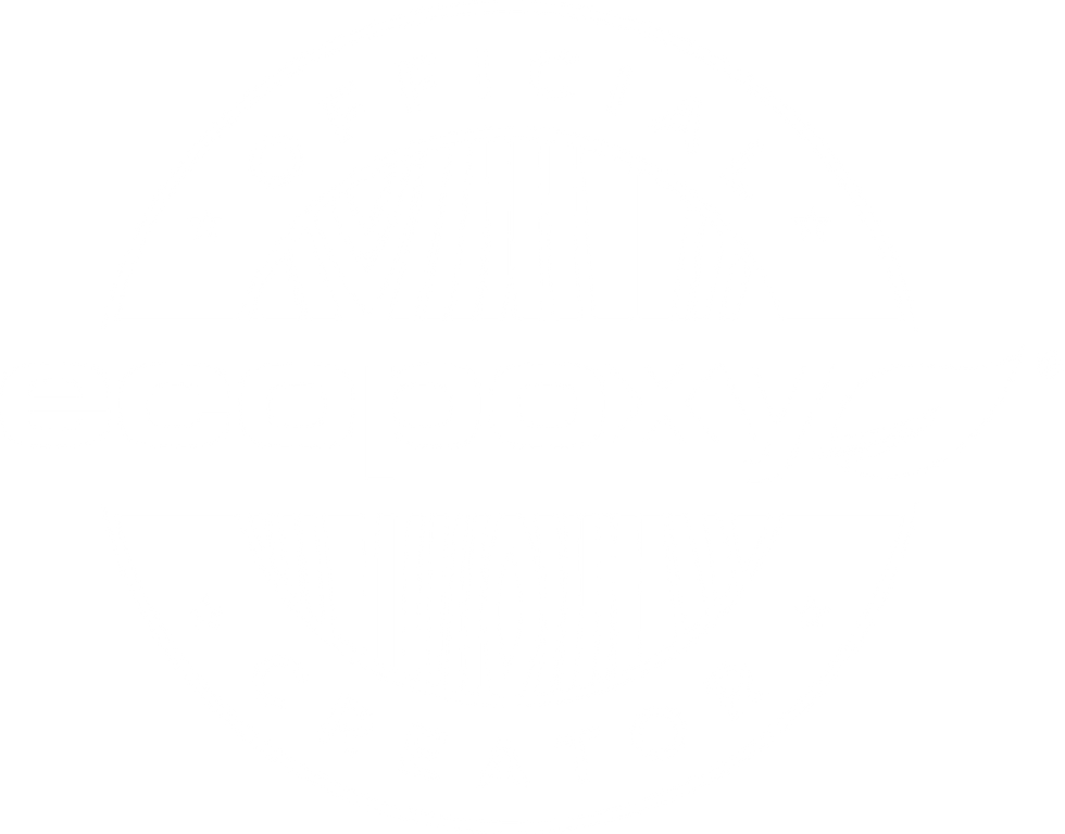 LOGOTIPO DE AHMANO