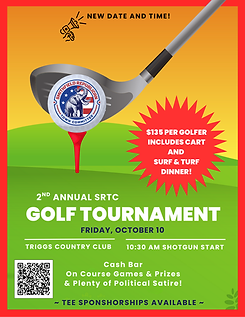 Golf Flyer 2025 (new date Oct 10).png