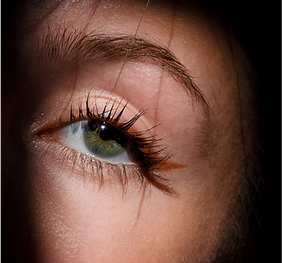 Skin treatments Wirral