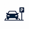 Parking Lot.png