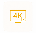 4k.png