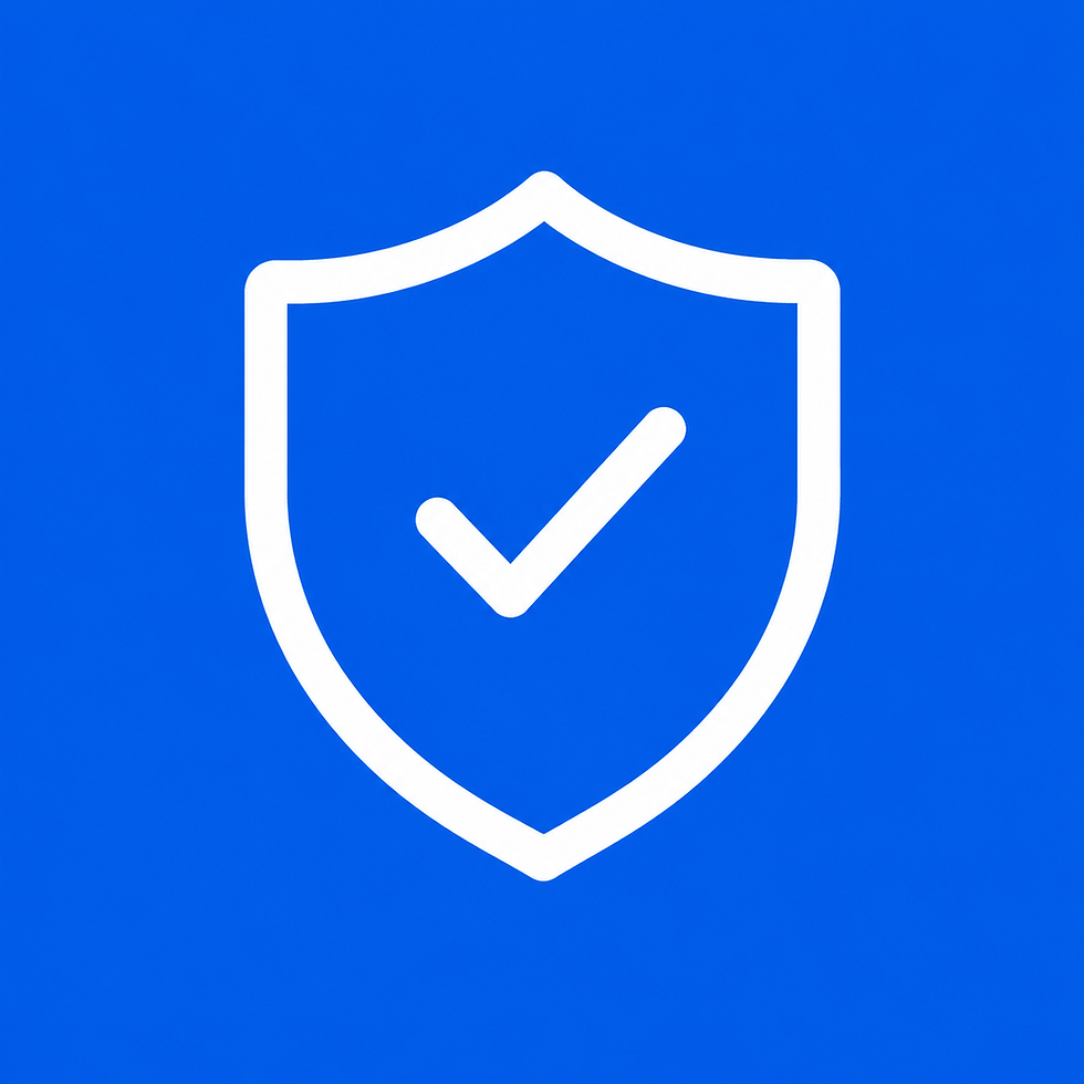 Locally owned OneForce Security and IT Solutions team