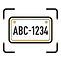 License Plate Recognition (LPR)_edited.j