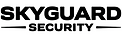 SkyGuard Security Logo