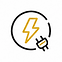off_grid_ready_icon.png