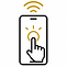 Remote Activation.png
