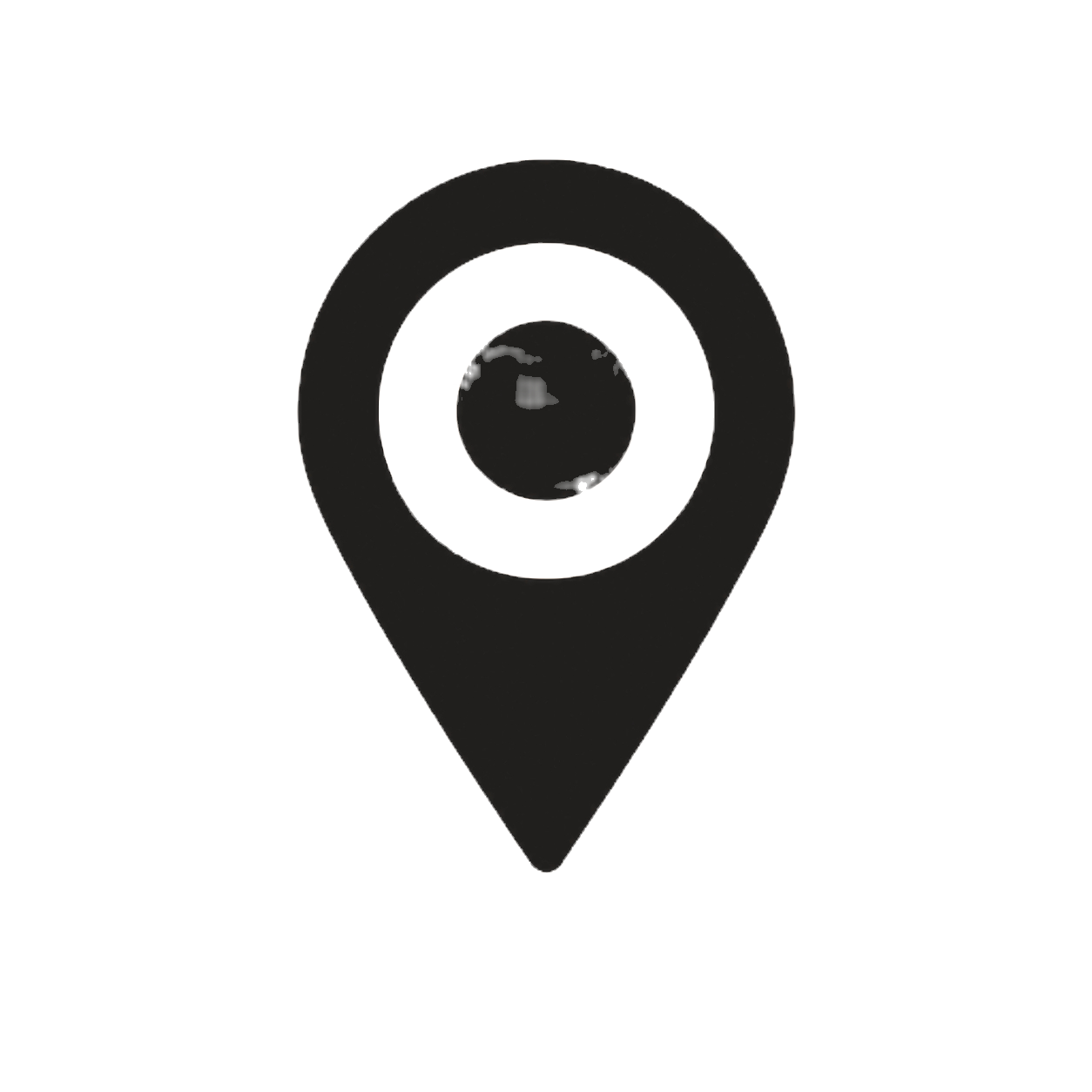 Serving Wichita, Kansas and nearby areas