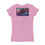 Thumbnail: Girl's T-Shirt