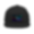 Thumbnail: Classic Snapback | Yupoong 6089M