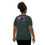 Thumbnail: Youth Short Sleeve T-Shirt