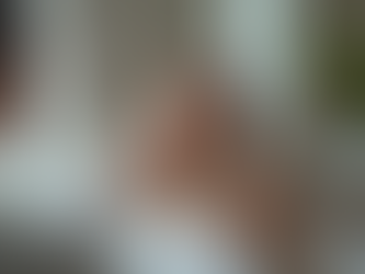 Témoignages : Comment l'hypnose a changé des vies