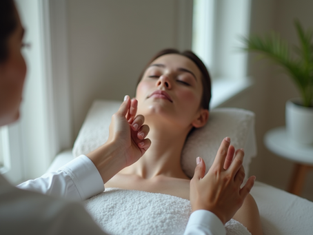 Témoignages : Comment l'hypnose a changé des vies