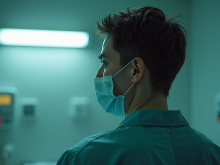 Comprendre l'hypnose : Mythes et réalités