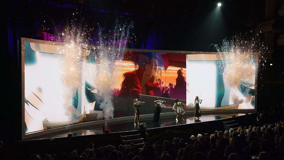 firework_stage.JPG