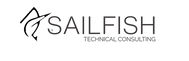 90B63FFA-A263-4F74-A8BA-1662885FEC7D.png
