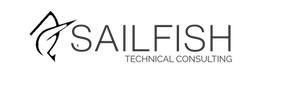 90B63FFA-A263-4F74-A8BA-1662885FEC7D.png