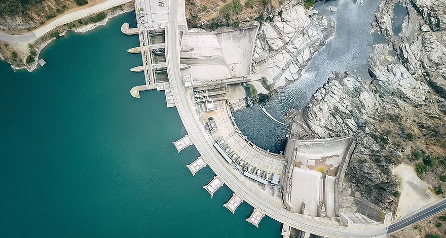 imgi_2_Hydroelectric Power Plant.jpg