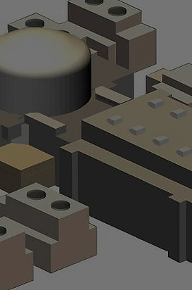 imgi_16_Conceptual rendering of the EPR
