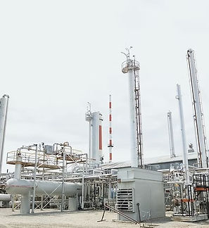 imgi_5_Gas Plant.jpg