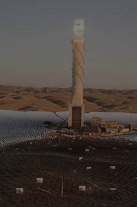 imgi_18_Solar Tower_edited.jpg