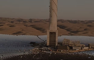 imgi_18_Solar Tower_edited.jpg
