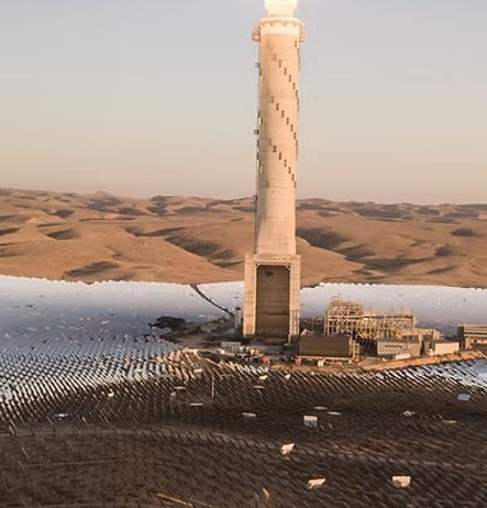 imgi_18_Solar Tower.jpg