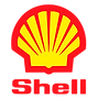 imgi_3_cebe6b_b87ab9674de1446496491b76d8ed6959~mv2.png