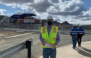 imgi_12_J Demitz on site visit.png