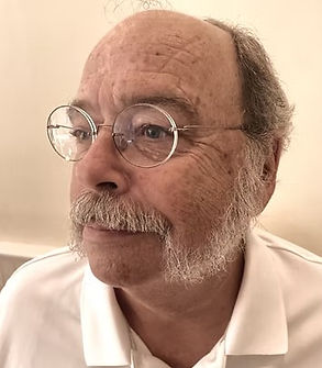 imgi_6_Peter Carrato_edited.jpg