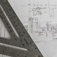 imgi_7_licensing & permits.jpg