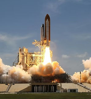 imgi_7_Space Shuttle Launch.jpg
