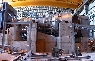 imgi_11_Steam turbine generator.png