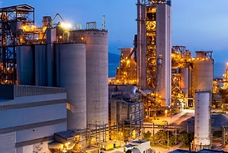 imgi_12_Heavy industrial.png