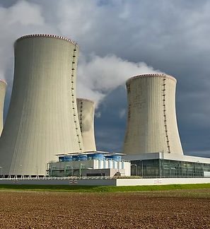 imgi_2_Image by Lukáš Lehotský.jpg