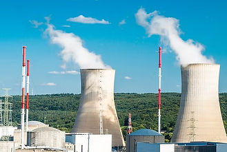 imgi_7_Nuclear power station.jpg