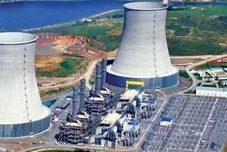 imgi_10_Thermal power.png
