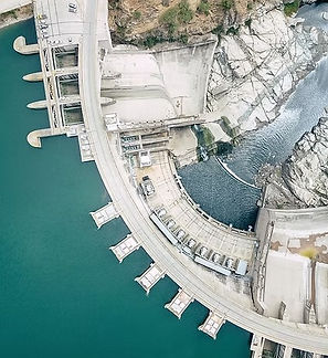 imgi_4_Hydroelectric Power Plant.jpg