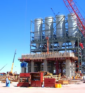 imgi_3_Steam turbine generator foundation under construction.png