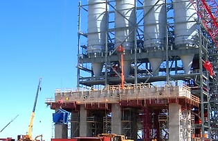 imgi_3_Steam turbine generator foundation under construction.png