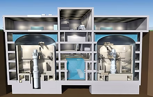 imgi_9_Conceptual Rendering of the 2-Unit Generation mPower Plant.png