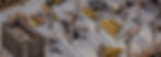 imgi_8_shutterstock_723103753.jpg