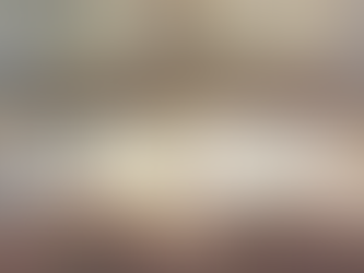 Hymn-Inspired Art Creation: Listening for Peace in Old Songs