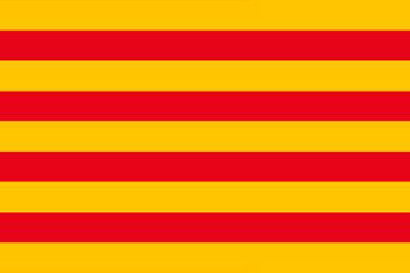 Idioma-bandera-horarios-catalan.gif