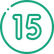15 (1).png
