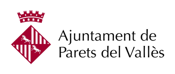 Logo ajuntament Parets.png