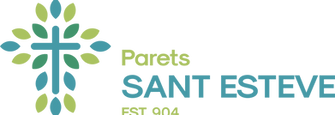 Logo PRINCIPAL.png