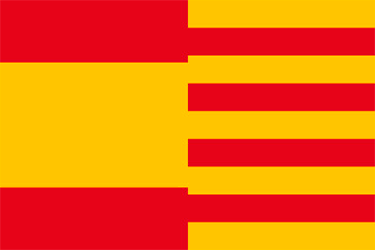 Idioma-bandera-horarios-bilingue.gif