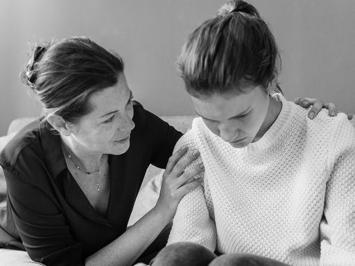 PARAULES QUE ENS GUAREIXEN