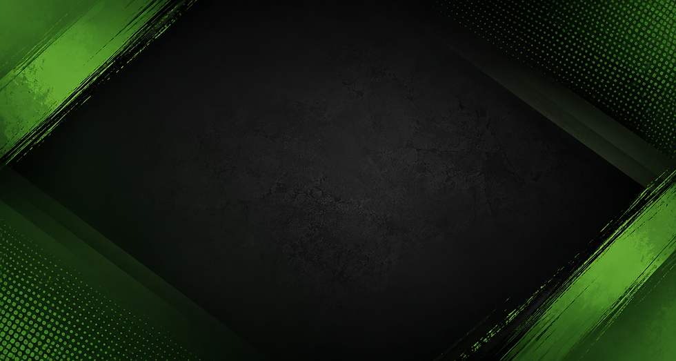 ChatGPT Image Aug 25, 2026, 02_02_16 PM.png