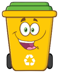 Enjeux écologiques – Défis éducatifs